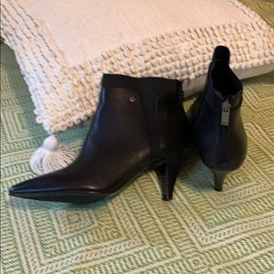 COPY - NEW  BANDOLINO ankle boot.